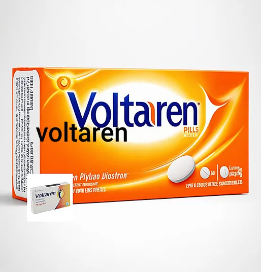 Finns voltaren på hemköp